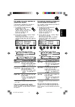 Предварительный просмотр 111 страницы JVC KD-SH9700 Instructions Manual