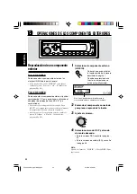 Предварительный просмотр 112 страницы JVC KD-SH9700 Instructions Manual