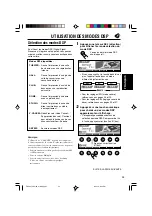 Предварительный просмотр 141 страницы JVC KD-SH9700 Instructions Manual