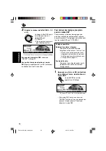 Предварительный просмотр 142 страницы JVC KD-SH9700 Instructions Manual