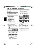 Предварительный просмотр 144 страницы JVC KD-SH9700 Instructions Manual