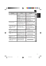 Preview for 37 page of JVC KD-SH99 Instructions Manual