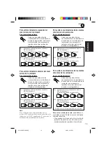 Предварительный просмотр 57 страницы JVC KD-SH99 Instructions Manual