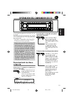 Предварительный просмотр 71 страницы JVC KD-SH99 Instructions Manual