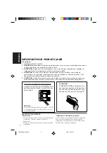 Предварительный просмотр 78 страницы JVC KD-SH99 Instructions Manual