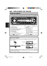 Preview for 80 page of JVC KD-SH99 Instructions Manual