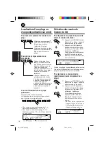 Предварительный просмотр 88 страницы JVC KD-SH99 Instructions Manual