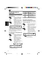 Предварительный просмотр 96 страницы JVC KD-SH99 Instructions Manual