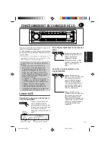 Preview for 109 page of JVC KD-SH99 Instructions Manual