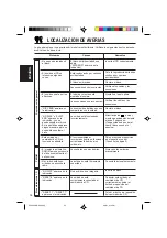 Preview for 150 page of JVC KD-SH99 Instructions Manual