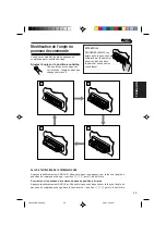 Предварительный просмотр 181 страницы JVC KD-SH99 Instructions Manual