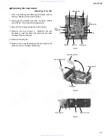 Preview for 7 page of JVC KD-SH99 Service Manual