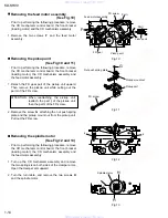 Предварительный просмотр 14 страницы JVC KD-SH99 Service Manual