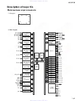 Preview for 21 page of JVC KD-SH99 Service Manual