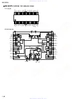 Предварительный просмотр 40 страницы JVC KD-SH99 Service Manual