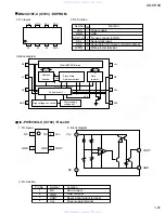 Preview for 41 page of JVC KD-SH99 Service Manual