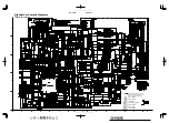 Предварительный просмотр 47 страницы JVC KD-SH99 Service Manual