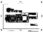 Предварительный просмотр 49 страницы JVC KD-SH99 Service Manual