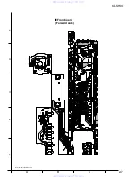 Preview for 52 page of JVC KD-SH99 Service Manual