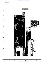 Preview for 53 page of JVC KD-SH99 Service Manual