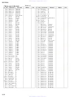 Preview for 63 page of JVC KD-SH99 Service Manual