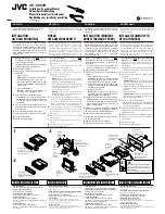 Предварительный просмотр 51 страницы JVC KD-SH99R Instructions Manual