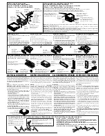 Предварительный просмотр 52 страницы JVC KD-SH99R Instructions Manual