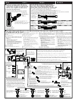 Предварительный просмотр 53 страницы JVC KD-SH99R Instructions Manual