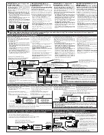 Предварительный просмотр 54 страницы JVC KD-SH99R Instructions Manual