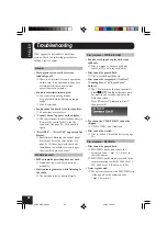 Предварительный просмотр 48 страницы JVC KD-SHX705 Instructions Manual