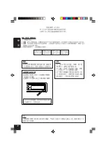 Предварительный просмотр 52 страницы JVC KD-SHX705 Instructions Manual