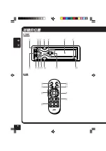 Предварительный просмотр 56 страницы JVC KD-SHX705 Instructions Manual