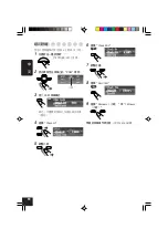 Предварительный просмотр 60 страницы JVC KD-SHX705 Instructions Manual