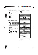 Предварительный просмотр 64 страницы JVC KD-SHX705 Instructions Manual