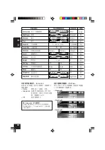 Предварительный просмотр 82 страницы JVC KD-SHX705 Instructions Manual