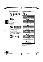 Предварительный просмотр 114 страницы JVC KD-SHX705 Instructions Manual