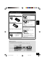 Предварительный просмотр 115 страницы JVC KD-SHX705 Instructions Manual