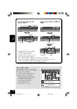 Предварительный просмотр 116 страницы JVC KD-SHX705 Instructions Manual