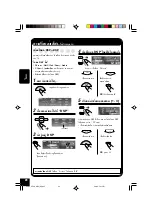 Предварительный просмотр 120 страницы JVC KD-SHX705 Instructions Manual