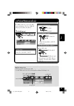 Предварительный просмотр 137 страницы JVC KD-SHX705 Instructions Manual