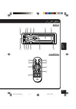 Предварительный просмотр 156 страницы JVC KD-SHX705 Instructions Manual