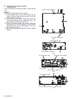 Предварительный просмотр 8 страницы JVC KD-SHX705 Service Manual