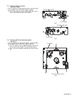 Предварительный просмотр 9 страницы JVC KD-SHX705 Service Manual