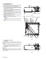 Предварительный просмотр 10 страницы JVC KD-SHX705 Service Manual