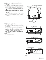 Предварительный просмотр 11 страницы JVC KD-SHX705 Service Manual