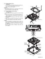 Предварительный просмотр 13 страницы JVC KD-SHX705 Service Manual