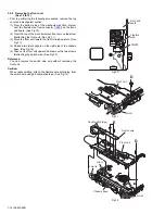 Предварительный просмотр 16 страницы JVC KD-SHX705 Service Manual