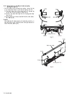 Предварительный просмотр 18 страницы JVC KD-SHX705 Service Manual