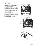 Предварительный просмотр 19 страницы JVC KD-SHX705 Service Manual