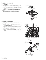 Предварительный просмотр 20 страницы JVC KD-SHX705 Service Manual